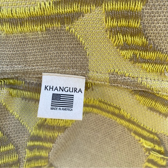 Unique Made in US light jacket. - Picture 4 of 12